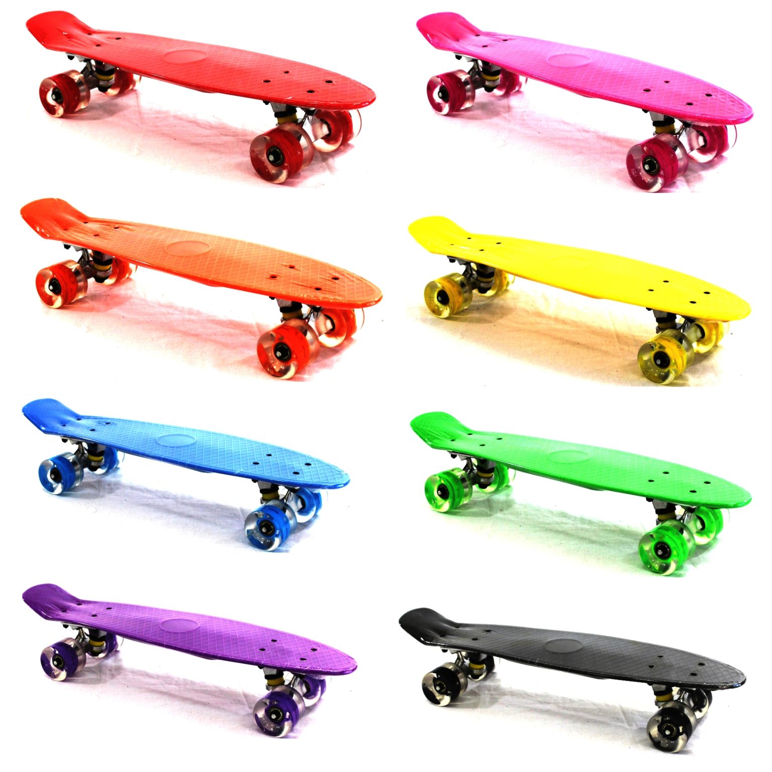 skateboard-22-inch-master-d-o-o-mostar